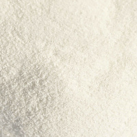 products-detail-about