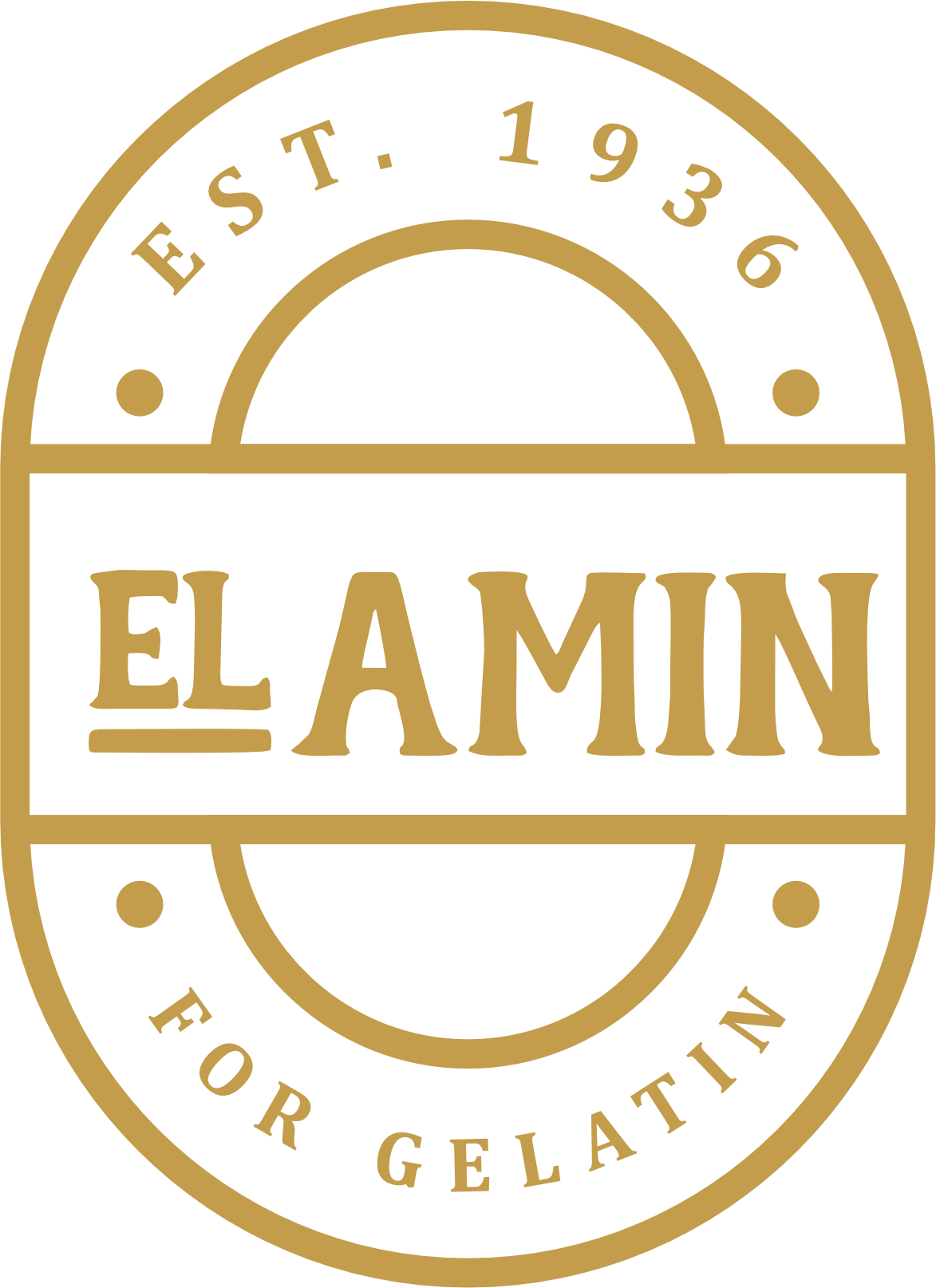 EL AMIN