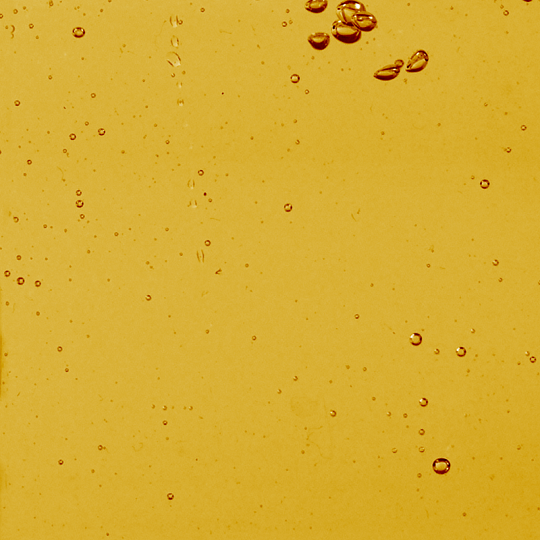 products-detail-about